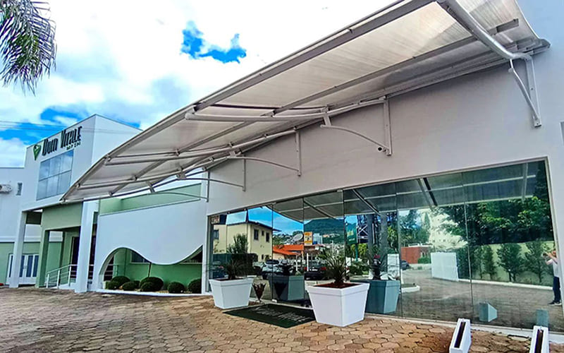 Película Automotiva e Residencial (47) 3522-4232